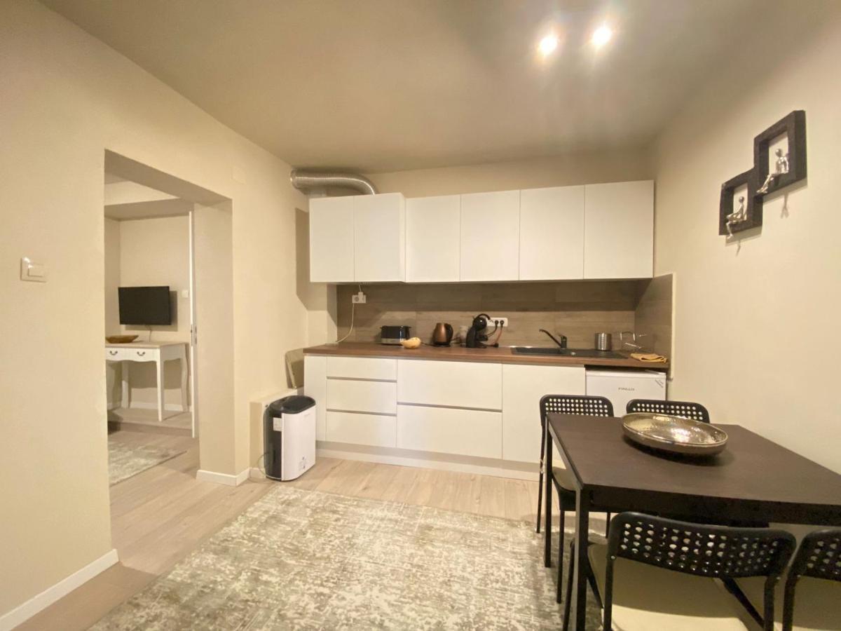 Coolkush Boutique Hotel Constanta Luaran gambar